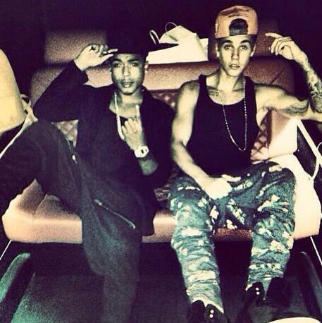 jasonmccann__x's tweet photo. all these fucking hoes ain't loyal. #oldone http://t.co/vg1bCiwplx