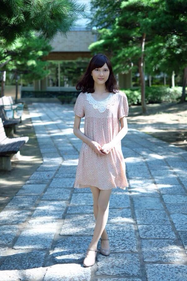 ミス ミスター獨協コンテスト Twitter પર ミス獨協コンテスト14 エントリーno 1 浅野愛梨 あさの あいり 外国語学部 英語学科 1年 Missdokkyo14 01 Http T Co Ibiy1arux5 ミス ミスター獨協コンテスト Twitter પર ミス獨協コンテスト14 エントリーno 1 浅野愛梨 あさの あいり 外国語学部 英語学科 1年 Missdokkyo14 01 Http T Co Ibiy1arux5