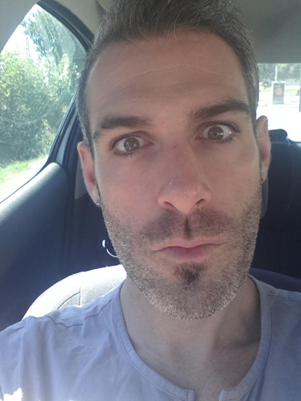 Alex Bertrand voice3 (alexbertrandOFF) Twitter