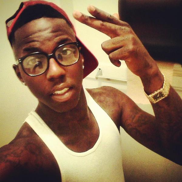 Hustle_Bandz's tweet photo. http://t.co/drAlKkS4W2