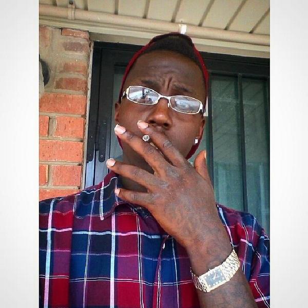 Hustle_Bandz's tweet photo. http://t.co/sZYEPyWDRG