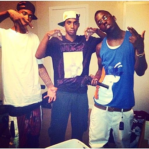 Hustle_Bandz's tweet photo. http://t.co/sZYEPyWDRG