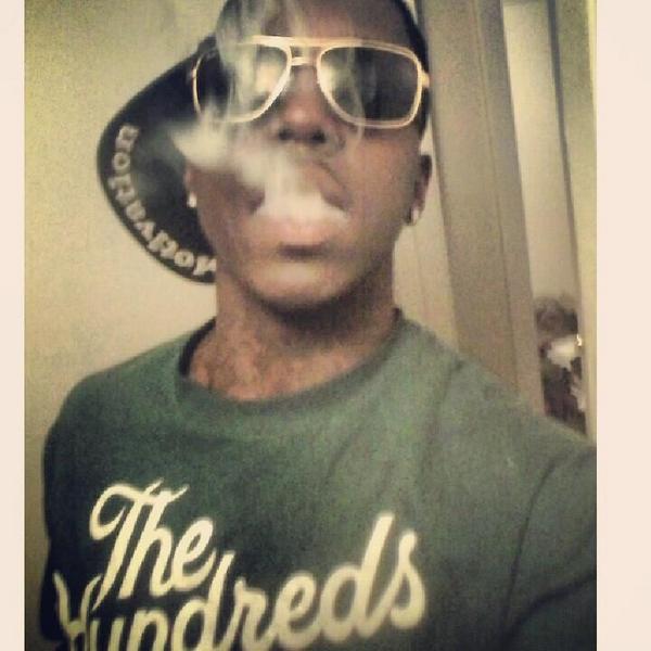 Hustle_Bandz's tweet photo. http://t.co/drAlKkS4W2