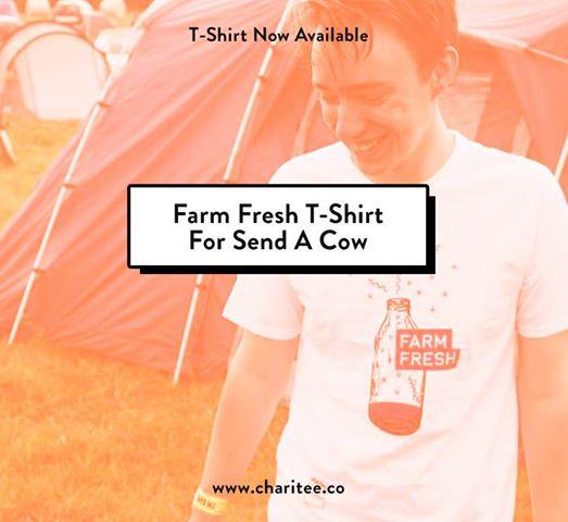 chariteeUK's tweet photo. Go on get your self a limited edition t-shirt and support a worthy cause! Simple http://t.co/BDhiMdkcBP http://t.co/KXAlxw2u59