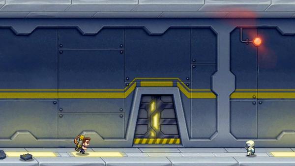 bitxtend's tweet image. I just flew 157m in a totally crazy game of #JetpackJoyride on iPhone. bit.ly/rKuWqK