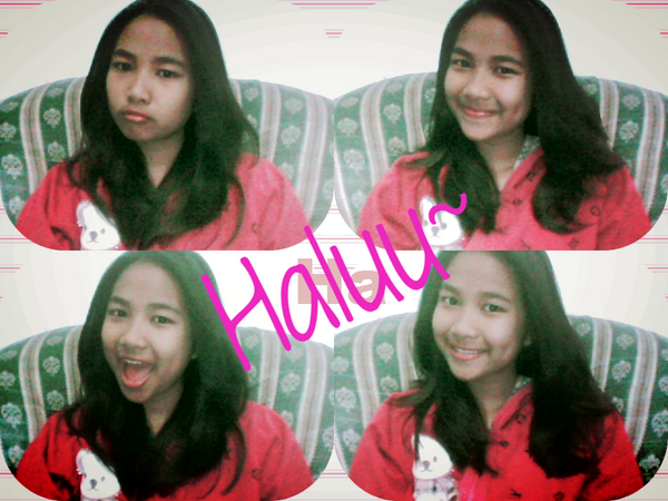TAdriianii's tweet photo. minggu ini lohh :3 http://t.co/cocQYwxEZC
