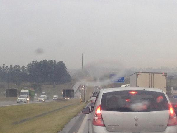 fcmdavid's tweet image. Começando bem a semana 😃 (@ Campinas in Campinas, SP) swarmapp.com/fcmdavid/check…