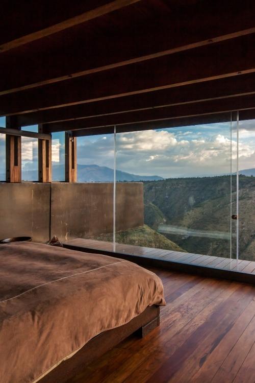 futurecrib's tweet image. Morning view.