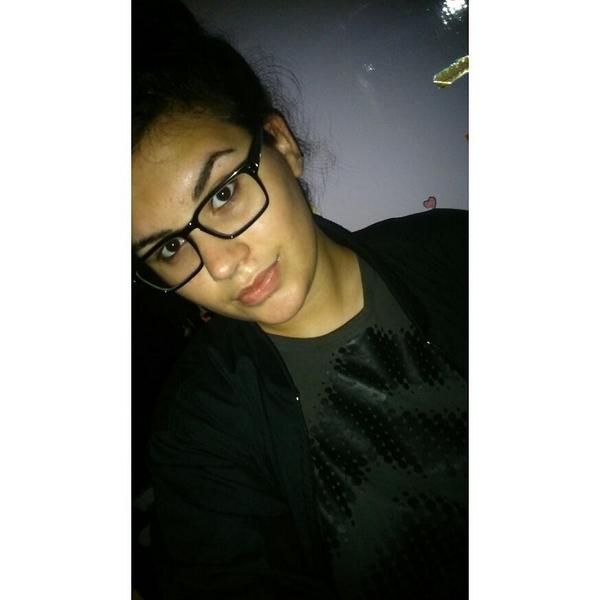CallMeLucindaa tweet picture
