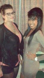 CallMeLucindaa tweet picture