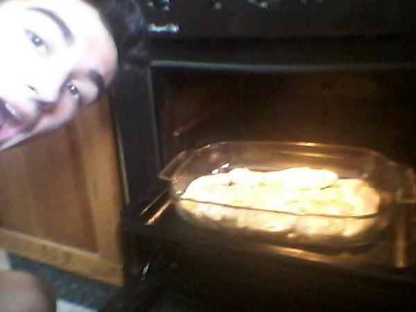 MariaCordoba_98's tweet photo. A comer con @fatymaOrtiz @Irenepaez20 #Espe, Comida by: @SeluJimenez7 jajaja #Guapiis http://t.co/mmNsM9HqLi