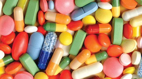 Jack Fletcher tweet media