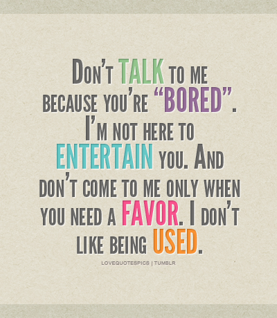 142Nikita's tweet photo. This is so true.....respect others if you need respect xxx http://t.co/EtXRp7FDJt