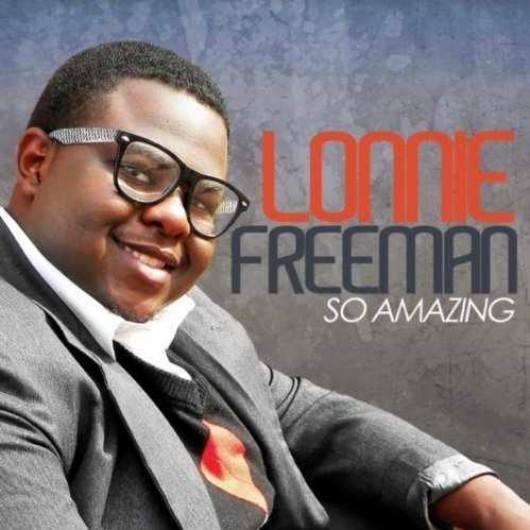 LonnieTeam's tweet photo. Make Sure You Go And Download Lonnie Freeman NEW EP "So Amazing" On #Itunes Everywhere. Thanks #TeamLonnie http://t.co/GXJ9vxvjR8
