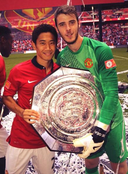 Bwcs9ehIIAAaaoZ.jpg:large