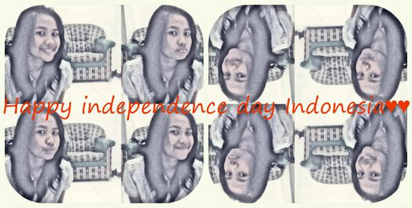 TAdriianii's tweet photo. gatjeh. http://t.co/oduFIhwFBK