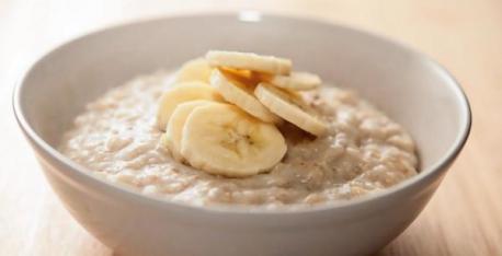 Get fit with food! <a href="/FilmoreandUnion/">Filmore & Union</a>
livingnortheast.co.uk/fashion_health…