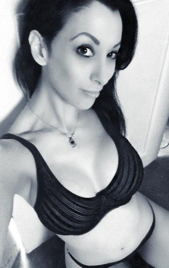 Yeah, I know.  You wish you were here.   How does it feel to want?  #Goddess http://t.co/O1NPyIcp5D<a href="/tag/goddess"class="tags"><span>#goddess</span></a>