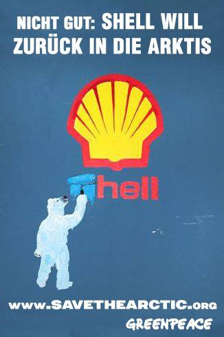moneyforchange_'s tweet image. Bad news for the polar bear... Shell wants to drill in the Arctic again. ACT grnpc.org/Ig09m to #SaveTheArctic