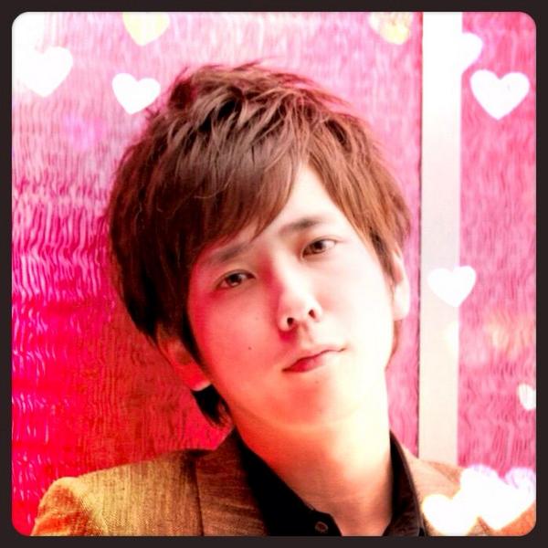nmkn12345 tweet picture