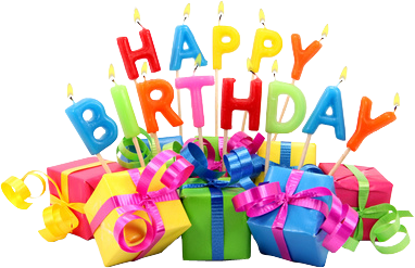  A Bill e Tom Kaulitz Buon Compleanno. ;)))) Happy Birthday XDXDXDXDXD 