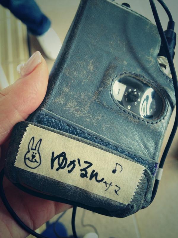 黒坂優香子 Silent Siren Key マイク 可愛いイラストにほっこり 嬉しいな嬉しいな Http T Co M7gpvu3w5q