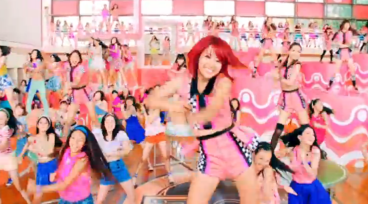 E Girls歌詞 イーガールズbot Ar Twitter La La La La Highschool Love La La 彼はex Boyfriend La La La La Highschool Love La La La 今ではmy Best Friend Http T Co Nxgyzpyuxh