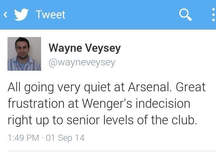 BwcvKoMIQAA04e_.jpg:large