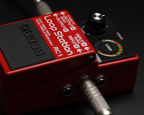gear4music's tweet photo. What back-to-school blues? @Roland_UK and @THEBOSSUK announce new products! #rolandconnect | http://t.co/1e6zHTIFw3 http://t.co/ISIn1noSsF