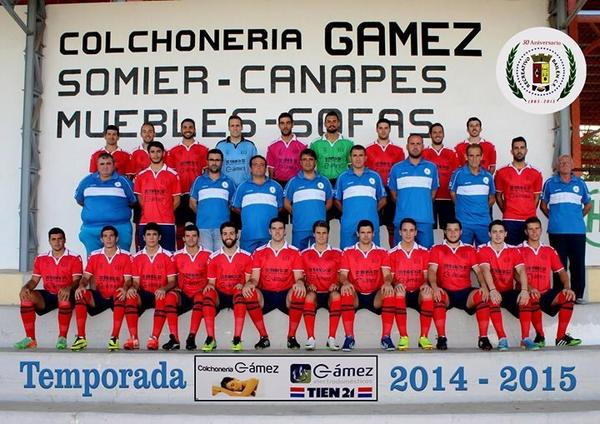 Rafa Garrido tweet media