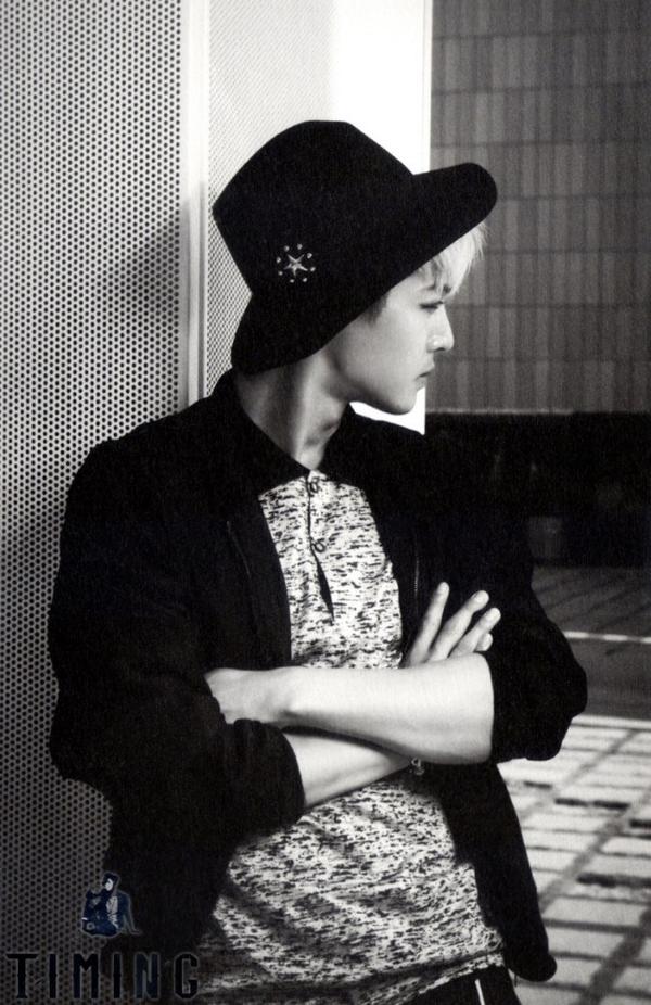 Permalink imagine încorporat