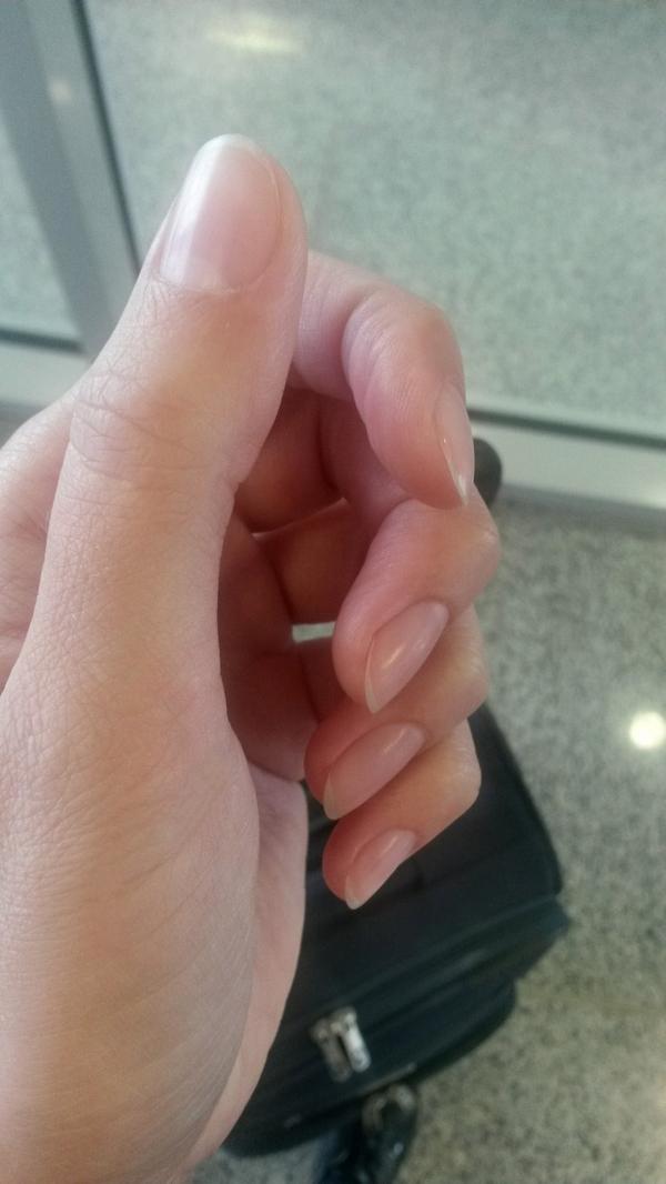 mini_RockYou's tweet photo. http://t.co/eLFUOR1W4A