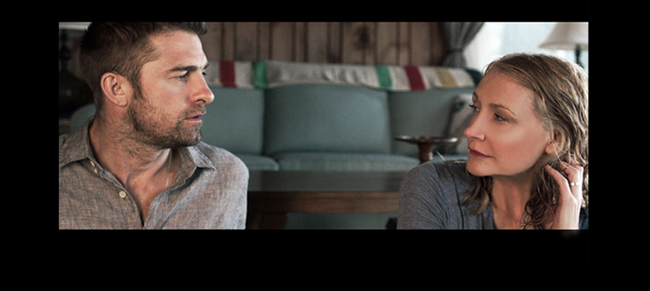 Happy Birthday to Canadian Scott Speedman. Dont miss his upcoming movie at OCTOBER GALE. 