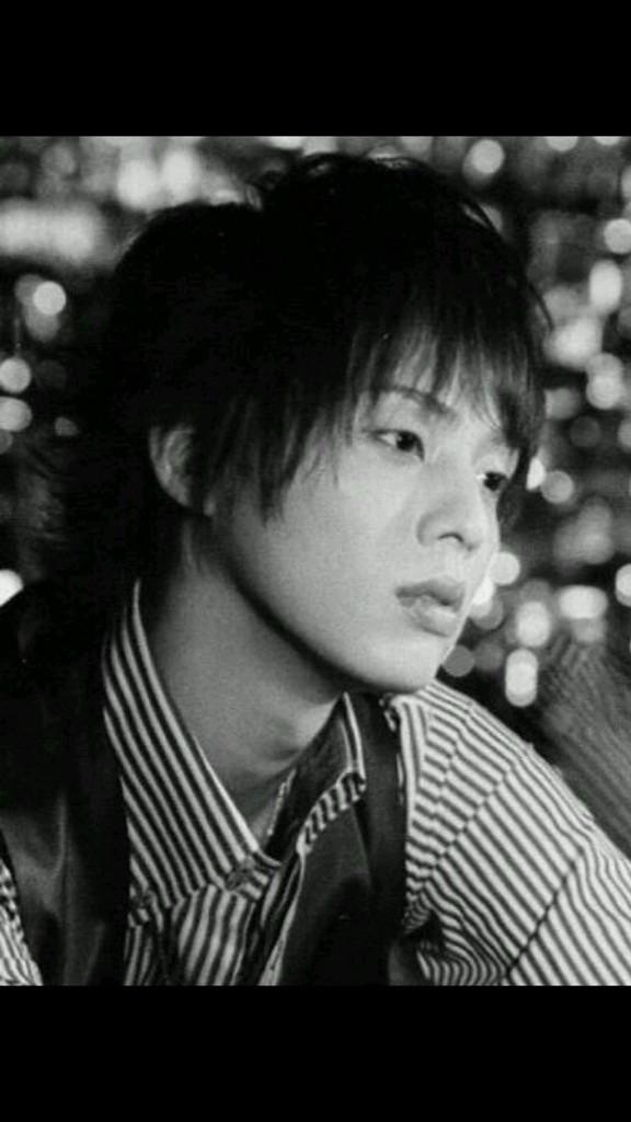 mitugivegive917's tweet photo. かずま。かずまは本当に
大好き。あんまり言うと
すけたに嫉妬されちゃうな、笑
俺はすけたとかずまが好き。
二人なら乗り越えられるはず。
すけたをよろしくね。
無理なくがんばってね？
かずまファイト！！

@Ft_Lu4e_ http://t.co/mjJDbsbVQV