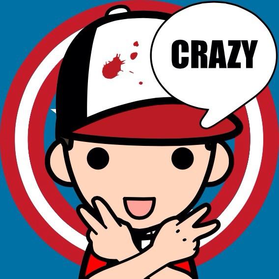 codyschroeder23's tweet photo. Face Q http://t.co/PxW0OhnVYq