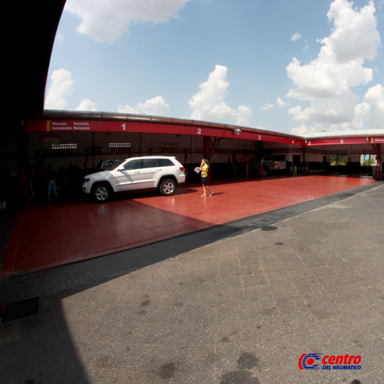 CeneuPy's tweet photo. ¡Empeza la semana con ánimo y mucha fuerza! Acerca tu vehículo a una nuestras sucursales para realizar su chequeo. http://t.co/npjODw6vFz