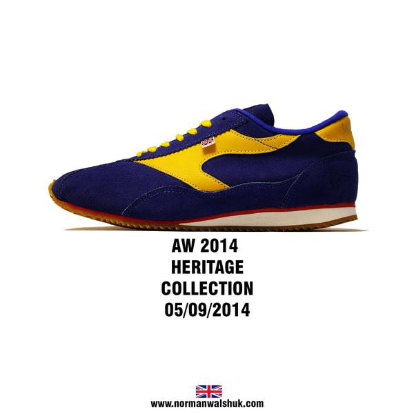 normanwalshuk tweet media