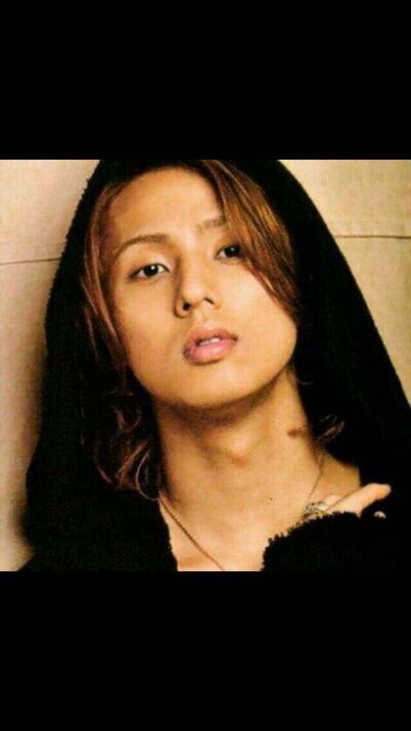 mitugivegive917's tweet photo. たいたいとは
すけた繋がりで知り合ったね。
俺のこと気になってたなんて
嬉しすぎる
たいたいは優しくて。
ありがとう。

寂しいけどこれからも無理なく
がんばってね？

たいたいファイト！

@__Love_is_you__ http://t.co/bQ1SLVynsY