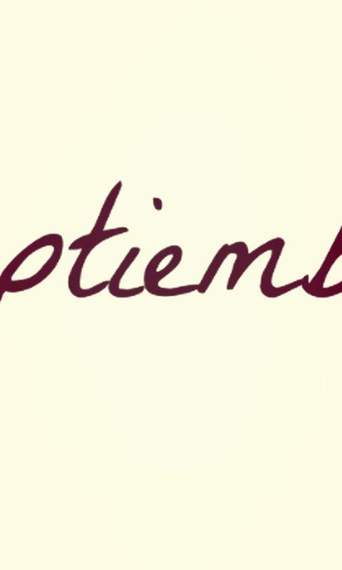 ~ l o l e dls ~ tweet media