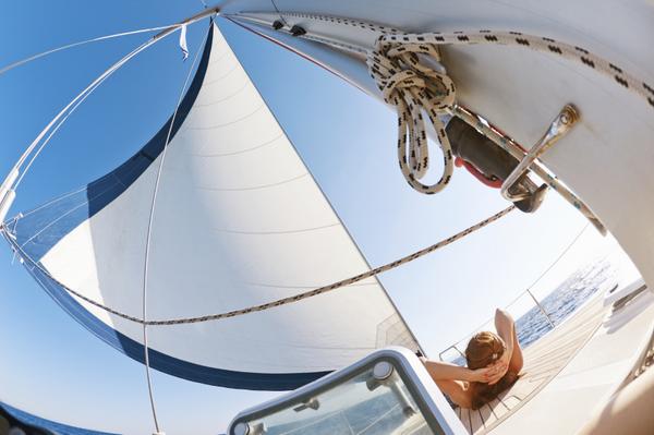 SailsomeCom's tweet photo. September is month when the weather&amp;water is great and prices are even lower. #offer #priceless #sailboats http://t.co/6F4AolEBvY