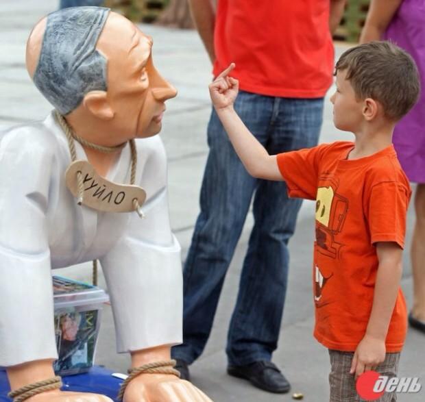 Bwd-cm1IcAAo1uF.jpg:large