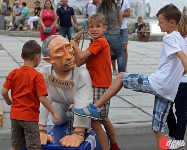 Bwd-cnvIIAAlZdv.jpg:large