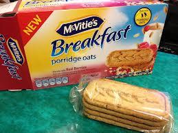 coachrobelford's tweet photo. #shitbreakfast http://t.co/g6b2OxNpY2