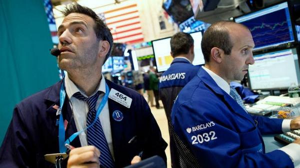 Economy no savior for Dems thehill.com/business-a-lob…