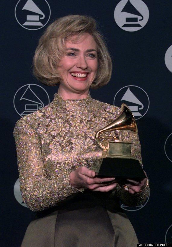 HillaryFacts tweet picture