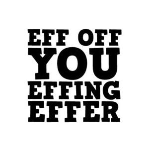 beallsworld's tweet photo. @leedeetee decided to join in with the cool kids on here! Now... http://t.co/ZhPPRU9V00