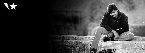 Wishing a very happy birthday to the Powerstar and Jana Sena Party Chief Pawan Kalyan. 