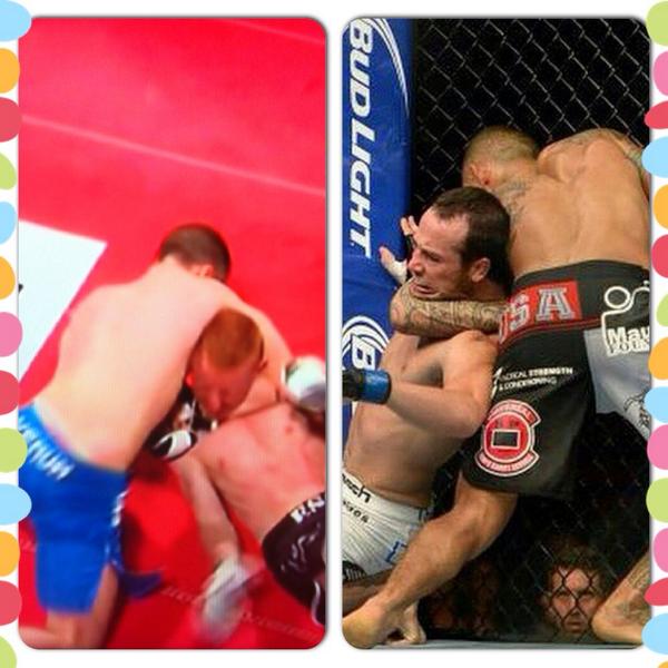 keithcoady's tweet photo. Fuck @ymedeiros sub I done that shit back In 2010 and got noting he got 50g's ๐ญ #fuck #SubOfTheNight #NiceFinishDude http://t.co/WjMBRDizBA