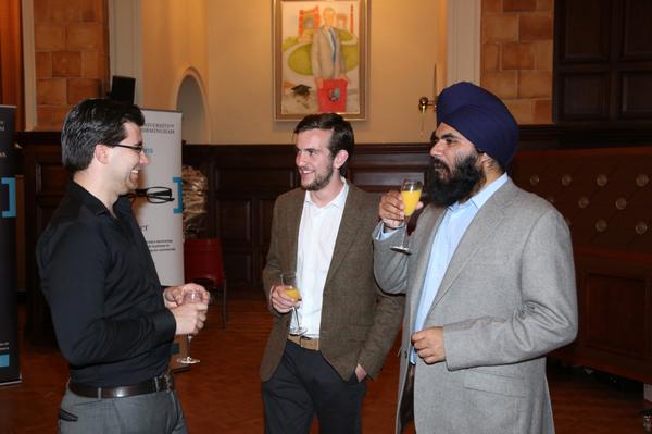 Scott Hardman tweet media