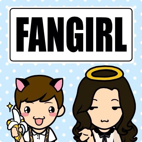 ME AND @StellaWintersBH